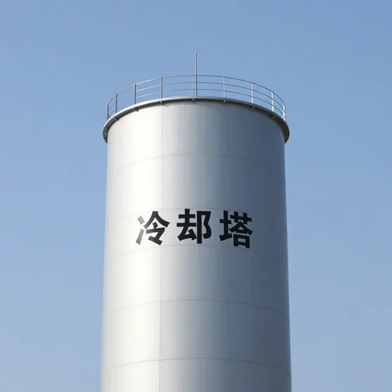 西陵区婚车服务维护保养技巧