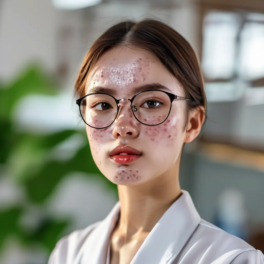 宜昌婚车租赁