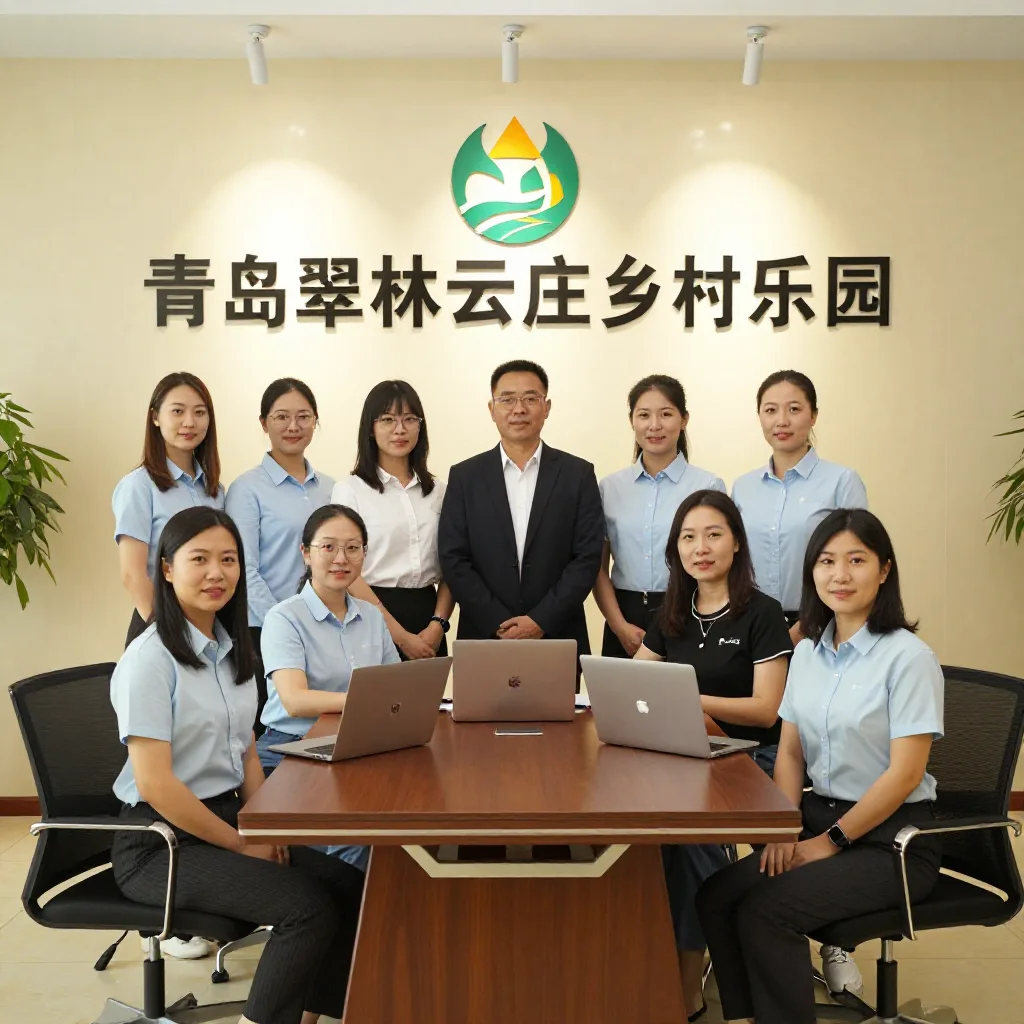 西陵区婚车服务